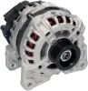 Starter 12 V 0,8 kW HC-Cargo F032114760
