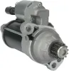 Starter 12 V 1,1 kW HC-Cargo F 032 115 696 Bild Starter 12 V 1,1 kW HC-Cargo F 032 115 696
