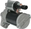 Starter 12 V 1,1 kW HC-Cargo F 032 115 696 Bild Starter 12 V 1,1 kW HC-Cargo F 032 115 696