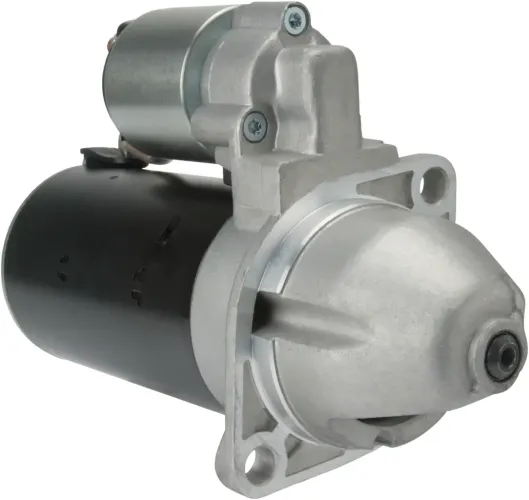 Generator 14 V HC-Cargo F032113245 Bild Generator 14 V HC-Cargo F032113245