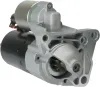 Starter 12 V 1,1 kW HC-Cargo F 032 115 698 Bild Starter 12 V 1,1 kW HC-Cargo F 032 115 698