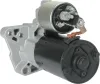 Starter 12 V 1,1 kW HC-Cargo F 032 115 698 Bild Starter 12 V 1,1 kW HC-Cargo F 032 115 698