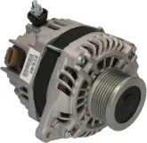 Generator 14 V HC-Cargo F 032 115 703