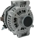 Starter 12 V 0,6 kW HC-Cargo F032112546