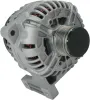 Starter 12 V 0,6 kW HC-Cargo F032112546 Bild Starter 12 V 0,6 kW HC-Cargo F032112546