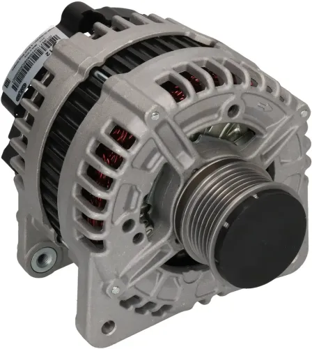 Generator 14 V HC-Cargo F032114699 Bild Generator 14 V HC-Cargo F032114699
