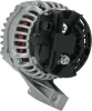 Starter 12 V 0,6 kW HC-Cargo F032112546 Bild Starter 12 V 0,6 kW HC-Cargo F032112546