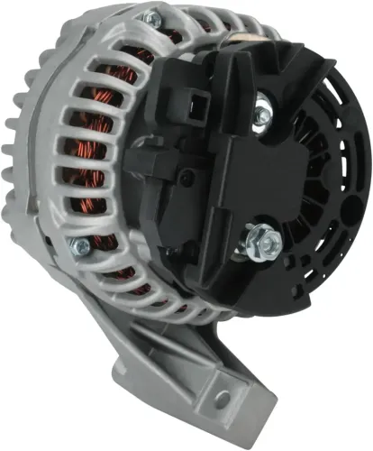 Starter 12 V 0,6 kW HC-Cargo F032112546 Bild Starter 12 V 0,6 kW HC-Cargo F032112546