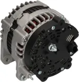 Generator 14 V HC-Cargo F032114700