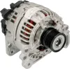 Starter 12 V 1,0 kW HC-Cargo F032114761 Bild Starter 12 V 1,0 kW HC-Cargo F032114761