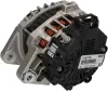 Generator 14 V HC-Cargo F032114728 Bild Generator 14 V HC-Cargo F032114728