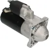 Starter 12 V 1,7 kW HC-Cargo F 032 115 717 Bild Starter 12 V 1,7 kW HC-Cargo F 032 115 717