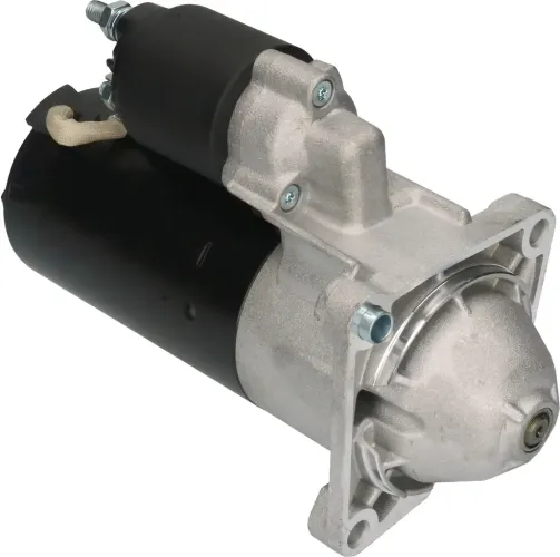 Starter 12 V 1,7 kW HC-Cargo F 032 115 717 Bild Starter 12 V 1,7 kW HC-Cargo F 032 115 717