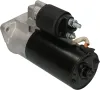Starter 12 V 1,7 kW HC-Cargo F 032 115 717 Bild Starter 12 V 1,7 kW HC-Cargo F 032 115 717