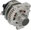 Generator 14 V HC-Cargo F 032 115 720 Bild Generator 14 V HC-Cargo F 032 115 720