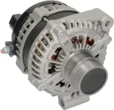 Generator 14 V HC-Cargo F 032 115 720