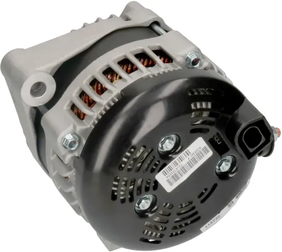 Generator 14 V HC-Cargo F 032 115 720 Bild Generator 14 V HC-Cargo F 032 115 720