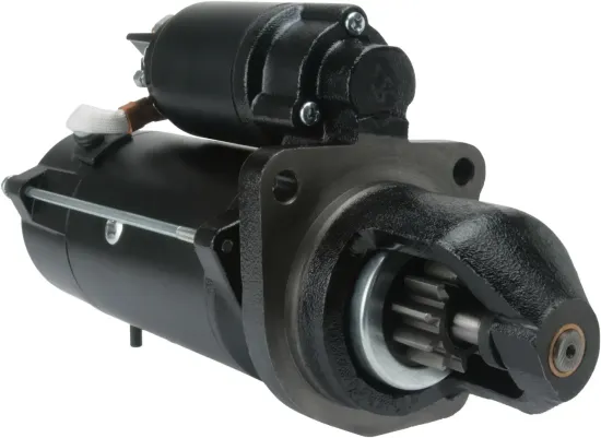 Generator 14 V HC-Cargo F032113246 Bild Generator 14 V HC-Cargo F032113246