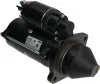 Starter 12 V 1,4 kW HC-Cargo F032114718 Bild Starter 12 V 1,4 kW HC-Cargo F032114718