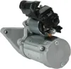 Starter 12 V 1,4 kW HC-Cargo F 032 115 723 Bild Starter 12 V 1,4 kW HC-Cargo F 032 115 723