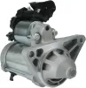 Starter 12 V 1,4 kW HC-Cargo F 032 115 723 Bild Starter 12 V 1,4 kW HC-Cargo F 032 115 723