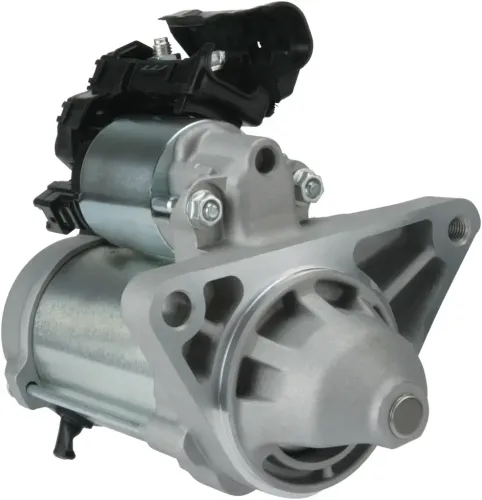 Starter 12 V 1,4 kW HC-Cargo F 032 115 723 Bild Starter 12 V 1,4 kW HC-Cargo F 032 115 723