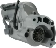 Starter 12 V 2,0 kW HC-Cargo F 032 115 725