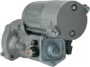 Starter 12 V 2,0 kW HC-Cargo F 032 115 725 Bild Starter 12 V 2,0 kW HC-Cargo F 032 115 725