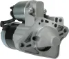 Generator 14 V HC-Cargo F032112471 Bild Generator 14 V HC-Cargo F032112471