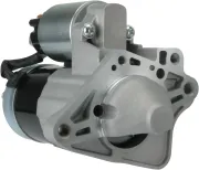 Generator 14 V HC-Cargo F032112471