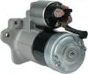 Generator 14 V HC-Cargo F032112471 Bild Generator 14 V HC-Cargo F032112471