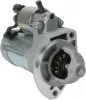Starter 12 V 1,6 kW HC-Cargo F 032 115 729 Bild Starter 12 V 1,6 kW HC-Cargo F 032 115 729