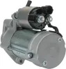 Starter 12 V 1,6 kW HC-Cargo F 032 115 729 Bild Starter 12 V 1,6 kW HC-Cargo F 032 115 729
