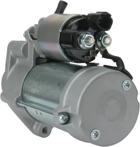 Starter 12 V 1,6 kW HC-Cargo F 032 115 729 Bild Starter 12 V 1,6 kW HC-Cargo F 032 115 729