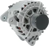 Generator 14 V HC-Cargo F 032 115 730