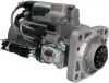 Starter 12 V 2,1 kW HC-Cargo F032114730 Bild Starter 12 V 2,1 kW HC-Cargo F032114730