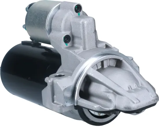 Generator 14 V HC-Cargo F032113245 Bild Generator 14 V HC-Cargo F032113245