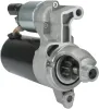 Starter 12 V 1,0 kW HC-Cargo F032113601 Bild Starter 12 V 1,0 kW HC-Cargo F032113601