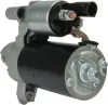 Starter 12 V 1,0 kW HC-Cargo F032113601 Bild Starter 12 V 1,0 kW HC-Cargo F032113601