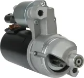 Starter 12 V 2,0 kW HC-Cargo F 032 115 735
