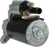 Starter 12 V 2,0 kW HC-Cargo F 032 115 735 Bild Starter 12 V 2,0 kW HC-Cargo F 032 115 735