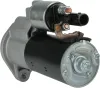 Starter 12 V 2,2 kW HC-Cargo F 032 115 736 Bild Starter 12 V 2,2 kW HC-Cargo F 032 115 736