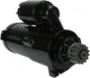 Starter 12 V 1,4 kW HC-Cargo F032116779 Bild Starter 12 V 1,4 kW HC-Cargo F032116779
