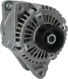 Generator 14 V HC-Cargo F 032 115 737