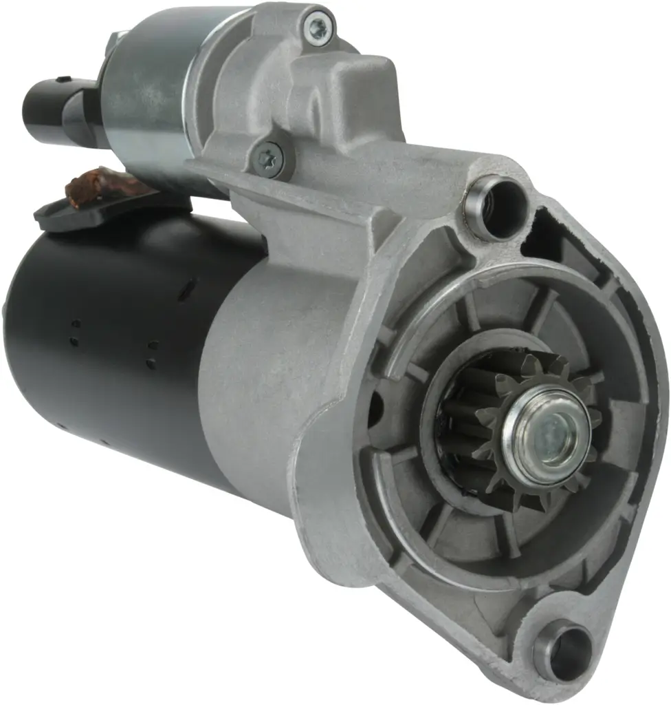 Starter 12 V 2,2 kW HC-Cargo F 032 115 736