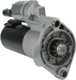 Starter 12 V 2,2 kW HC-Cargo F 032 115 736