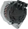 Generator 14 V HC-Cargo F032112471 Bild Generator 14 V HC-Cargo F032112471
