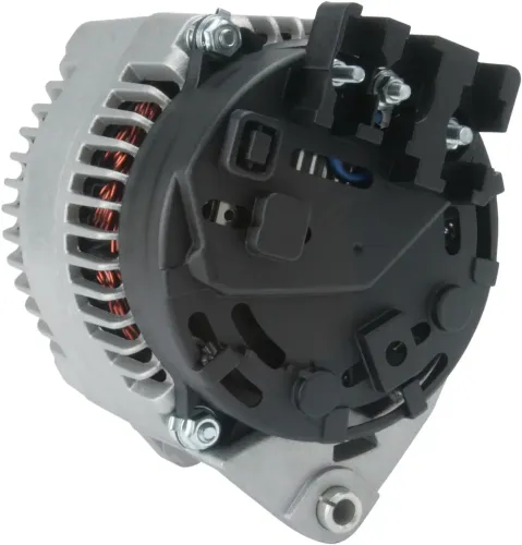 Generator 14 V HC-Cargo F032112471 Bild Generator 14 V HC-Cargo F032112471