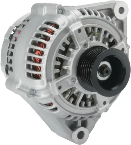 Generator 14 V HC-Cargo F032112557 Bild Generator 14 V HC-Cargo F032112557