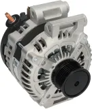 Generator 14 V HC-Cargo F 032 115 749